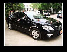 供應云南汽車出租公司-云南汽車出租價格 昆明實駿租車信譽好 服務_醫藥、保養_世界工廠網中國產品信息庫
