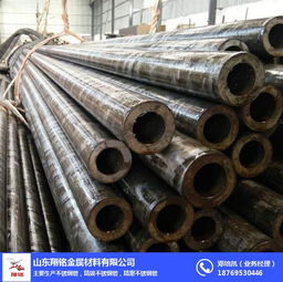 寧波316精軋光亮管廠家與山東翔銘鋼管在自行車行業(yè)的應用