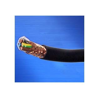 長沙市芙蓉區(qū)興發(fā)五金交電供應處——連接傳統(tǒng)與現(xiàn)代的五金機電樞紐