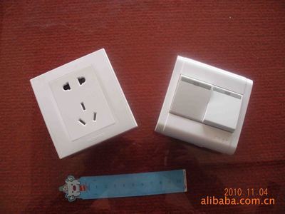 靖江新滬五金交電銷售部 專業(yè)機床燈生產(chǎn)銷售與技術(shù)參數(shù)解析