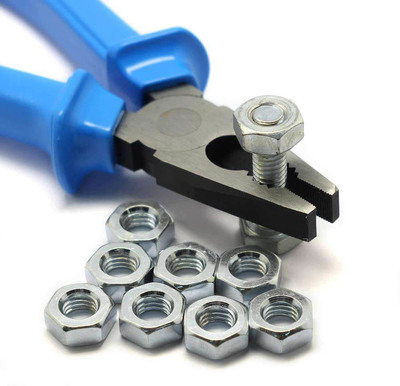 濟南藍奧通信工程供應(yīng)商機 一站式五金交電解決方案助力多元化工程需求