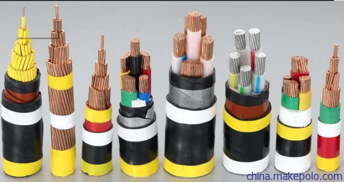 河北五金交電價格現(xiàn)狀與趨勢分析