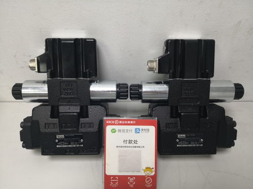 d41fpe52fb4nb70派克比例閥在自行車領(lǐng)域的應(yīng)用