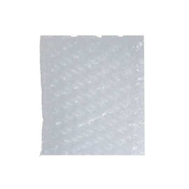 太倉市氣泡袋在五金交電行業(yè)的應(yīng)用與市場前景