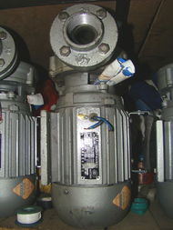 網絡逛街新選擇 中國114黃頁助力工商戶電子商務發展