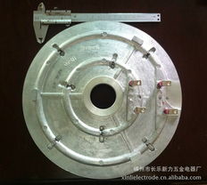 嵊州市長樂新力五金電器廠電熱板產品列表及五金交電產品概覽