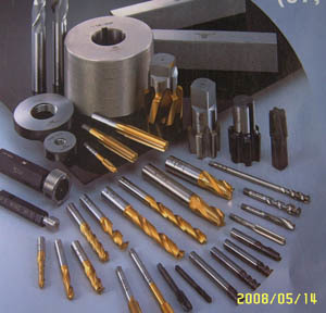 惠州市升中興五金交電商店 專(zhuān)注品質(zhì)與服務(wù)的一站式企業(yè)商鋪