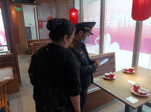 曝光 從超市到飯店，你的個人信息正在被誰“點單”？
