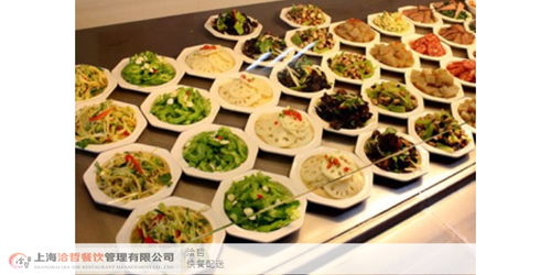 匠心引領，食尚未來——關于我們，專業餐飲管理的卓越之道